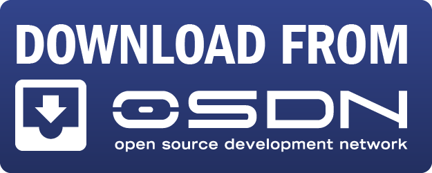 Latest android os for pc iso free download 32 64 bit