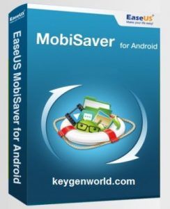 Easeus Mobisaver For Android 5.0 Free Download