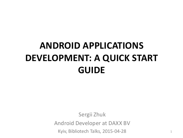 Download The Android Sdk For Windows Version 22.0.0