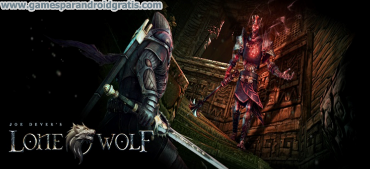 Wolf game download for android apk