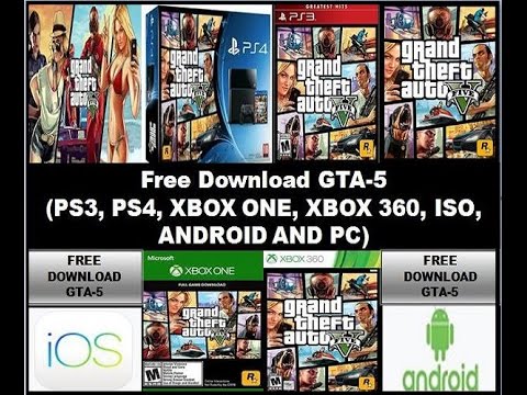 Android x64 os for pc