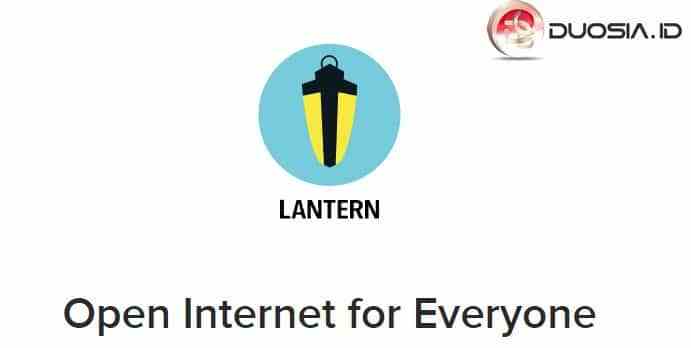 Free download final version of lantern for android pc
