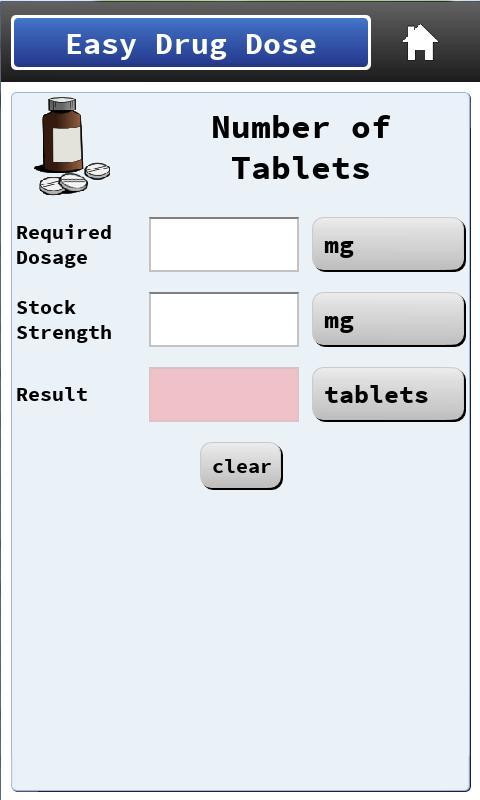 I doser free download all doses for android windows 7