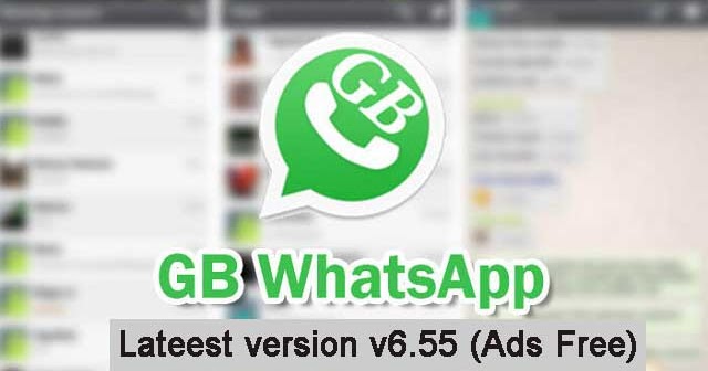 Whatsapp download 2018 free download for android mobile jio phone